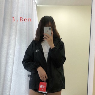 Combo áo đôi