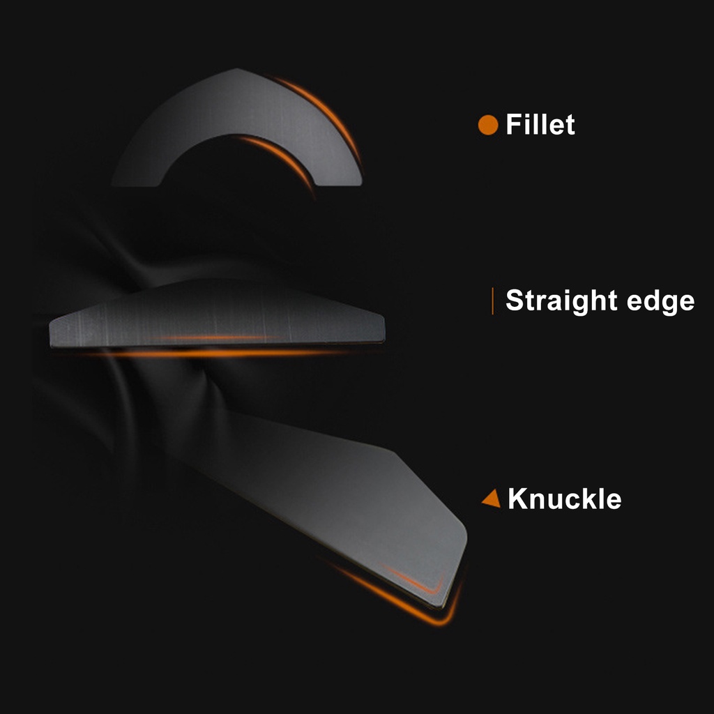 Set 2 Miếng Dán Bảo Vệ Chuột Không Dây Dành Cho Logitech Master 2S/MX Master3