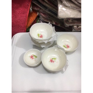 Đĩa chấm hình tròn, đĩa chấm 2 ngăn phíp