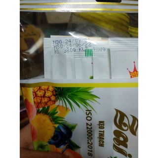 Thạch Zòn Zai Duy Phát thanh dài