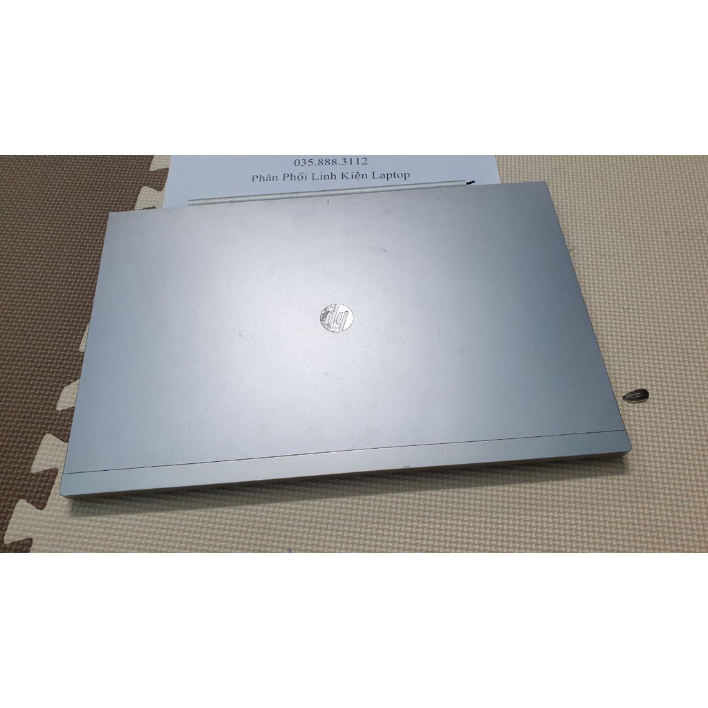 Vỏ HP Elitebook 8570P 8570