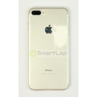Ốp lưng dẻo trong iphone 5,5s,6,6s,6plus,6splus,7plus,8plus,x