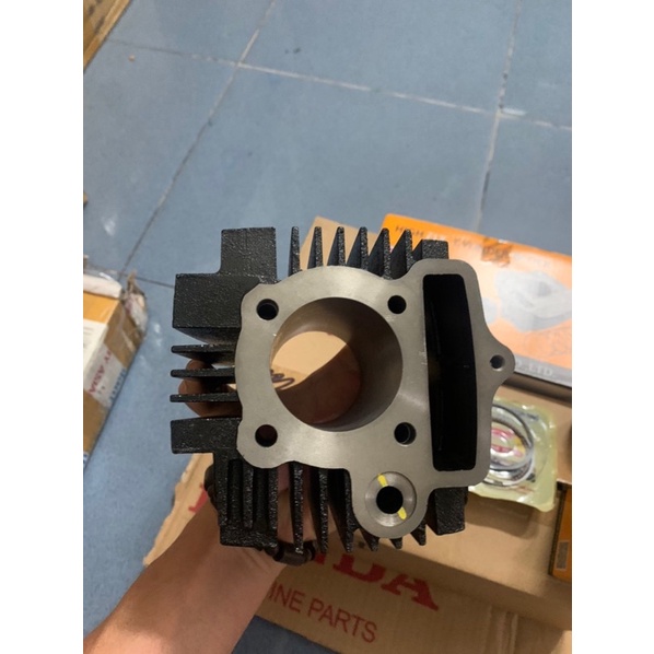 Lòng DREAM thái + super Dream 1999+ wave 100 thái  FLY thái