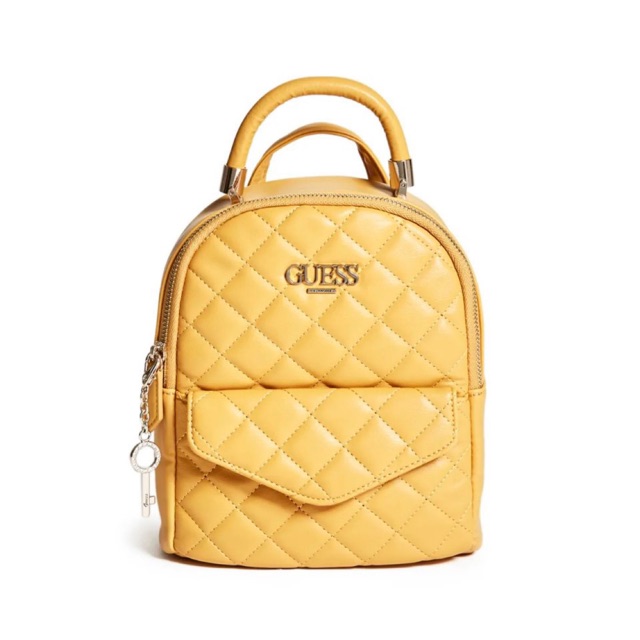 Balo mini Guess chính hãng