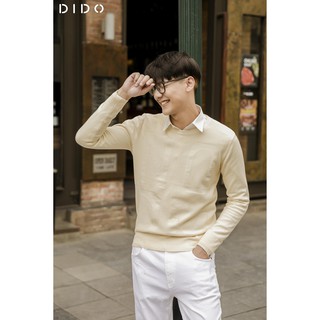 ÁO LEN CHỮ NOOM – BỐ