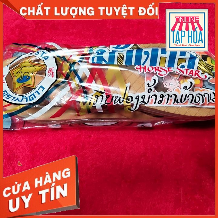 Tông Lào chuẩn xịn loại 1 thương hiệu cậu bé nhập khẩu Thái Lan