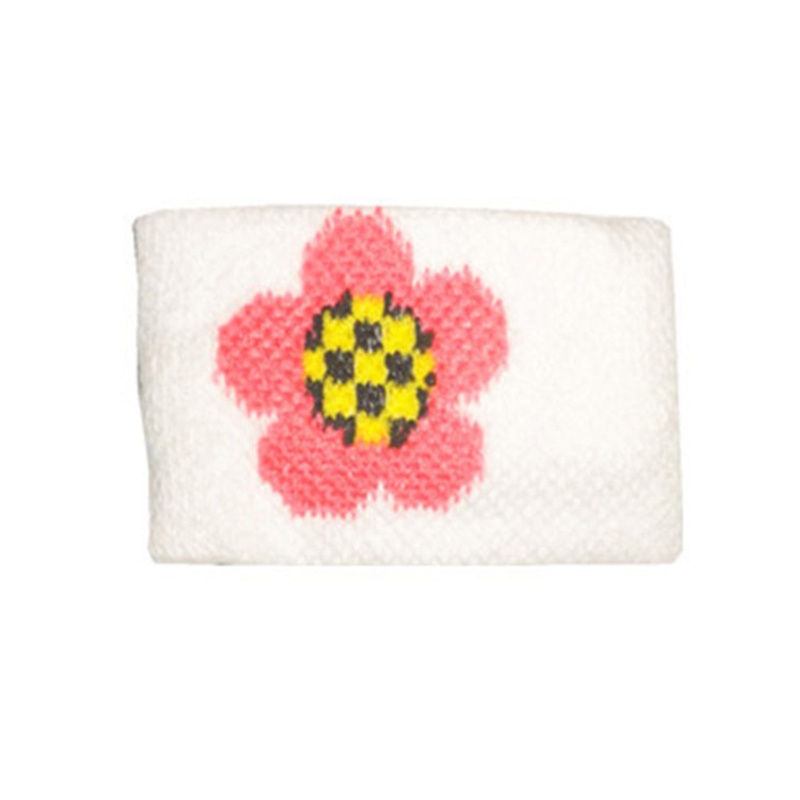 Vòng Đeo Tay Chuyển Động Chống Say Tàu Xe Dành Cho Bé