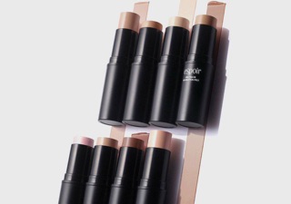 Kem nền dạng thỏi Espoir Pro Tailor Foundation Stick