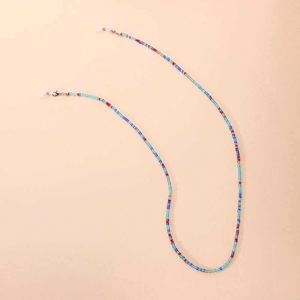 Dây đeo khẩu trang mắt kính chống thất lạc chất lượng cao