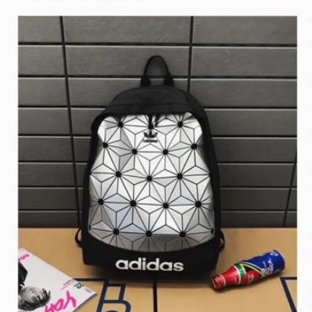 Balo Adidas
