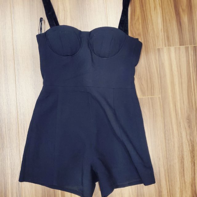 Combo 2 váy ngủ
