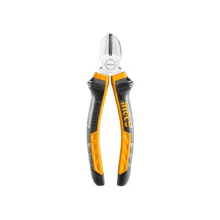 Kềm cắt ingco 7 inch chính hãng model: hdcp08188