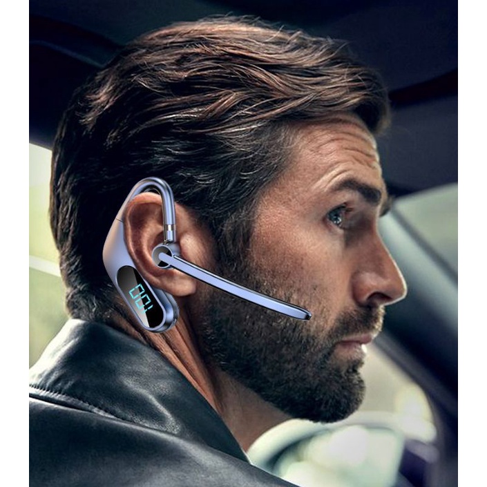 Tai Bluetooth TZUZL KJ-10,,,,