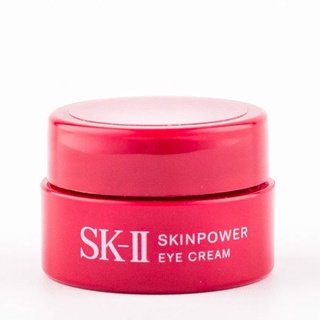 Kem dưỡng mắt SK-II mini 2,5gr, Kem dưỡng mắt, SKii sk2 mini