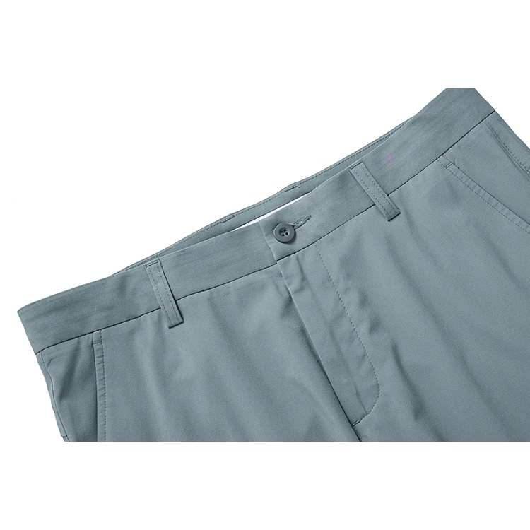 Quần Dài Thể Thao Chơi golf Mau Khô Thời Trang Mùa Hè Cho Nam