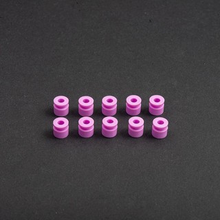 Đệm cao su giữ mạch M2/M3(10 cái)