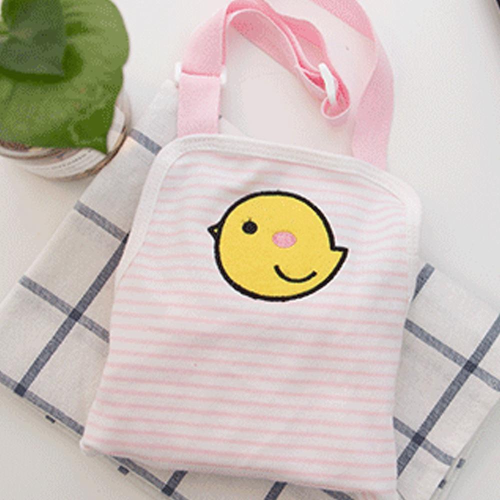 Quần Tã Cotton Dễ Thương Cho Cún Cưng