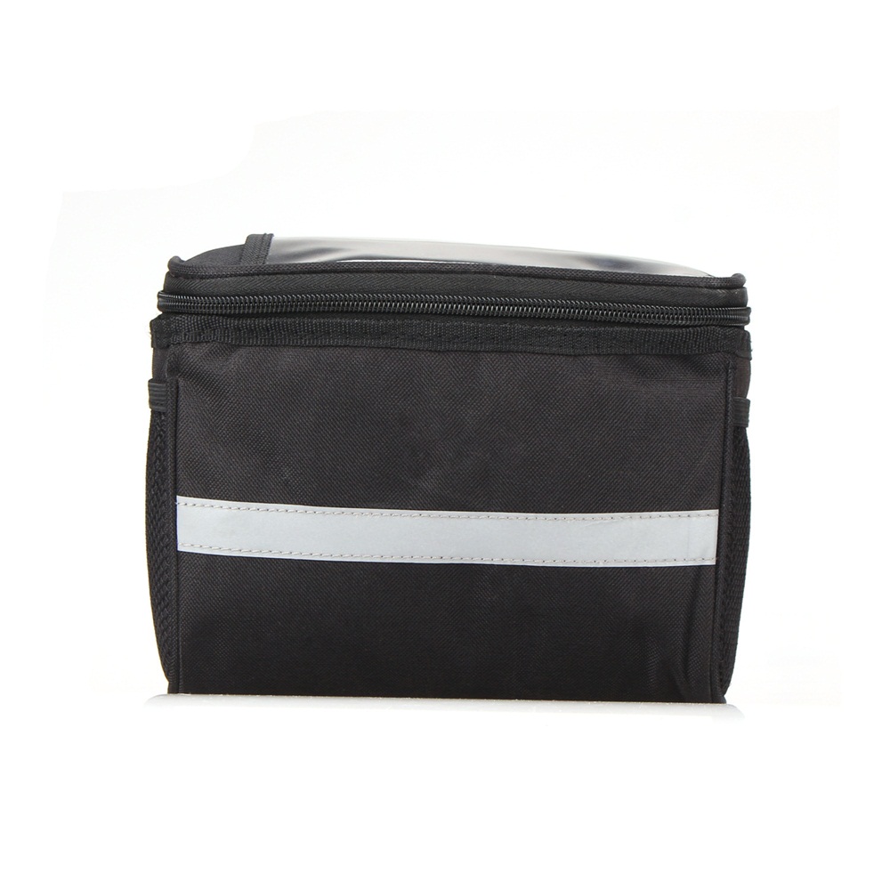 Túi thể thao phản quang độc đáo