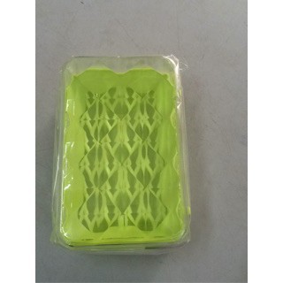 Hộp đựng bánh xà phòng