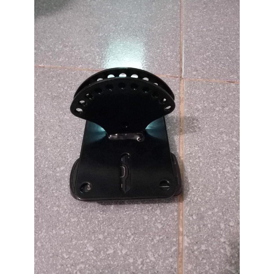 Giá Treo Loa , Treo Ti