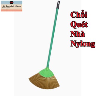 Chổi Quét Nhà, choiquetnha