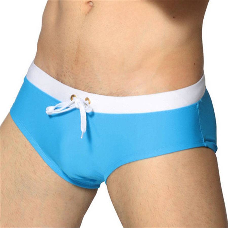 Quần Đùi Đi Biển Lướt Sóng Mau Khô Thoáng Khí Phong Cách Cho Nam | BigBuy360 - bigbuy360.vn