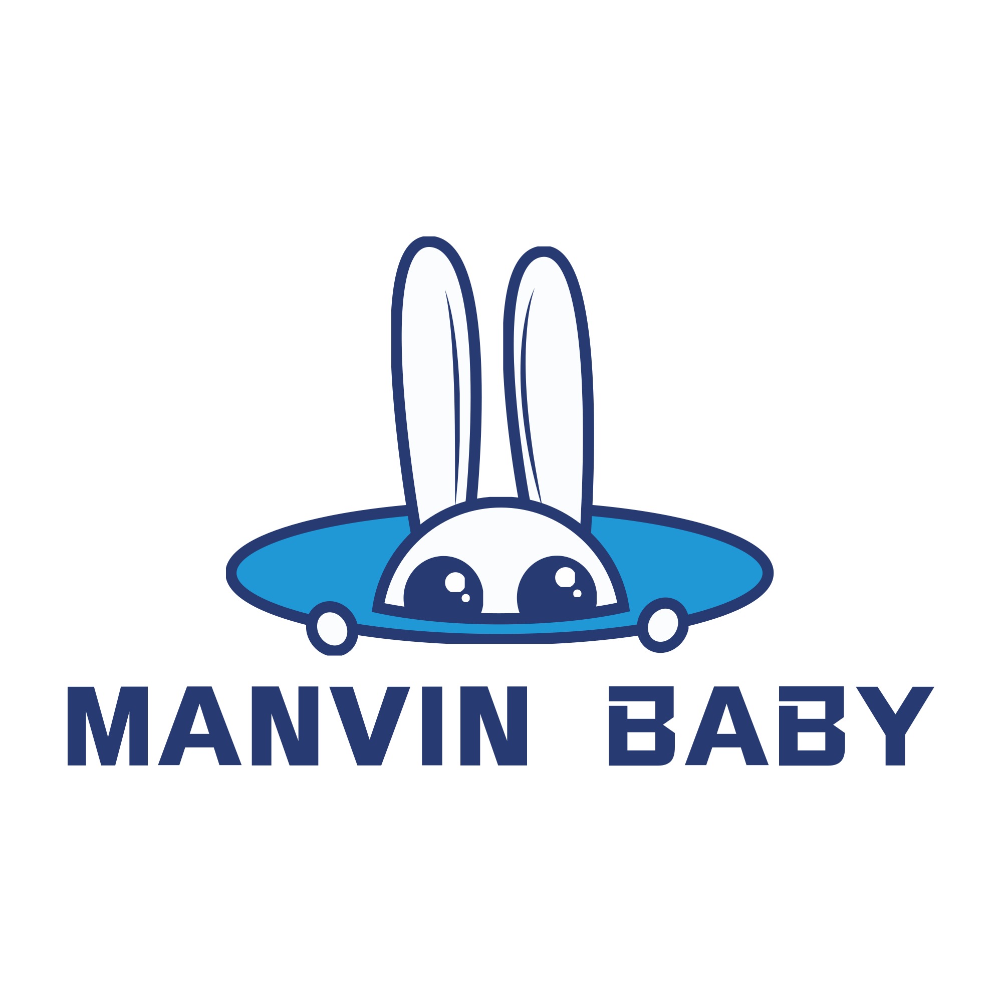 MANVIN BABY.vn