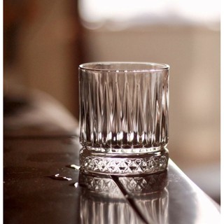 BỘ 6 LY WHISKY 200ml màu sắc