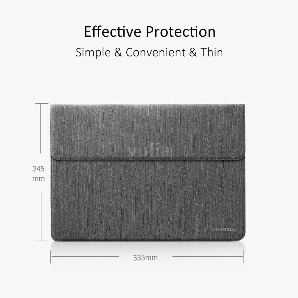 Túi đựng máy tính bảng laptop HUAWEI cho Matebook X Pro 2019/13/E 2019/X Pro/X/E