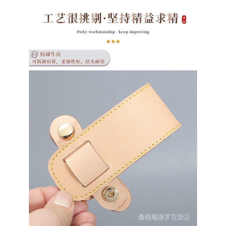 Hàng Có Sẵn Bán Chạy Giao Hàng Nhanh Túi Xách Đeo Vai Hỗ Trợ Vai Cho Mẹ Và Bé lv neverfull