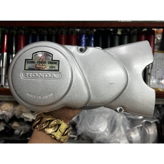 Nắp cá 81. Dành cho các dòng xe Cub, 67...