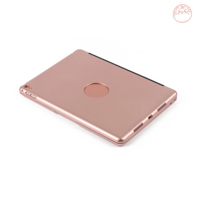 Bàn Phím Không Dây Bluetooth 3.0 Cho Ipad Pro 9.7 / Ipad Air 2