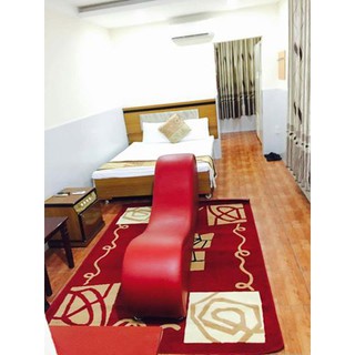 GHẾ TÌNH YÊU HÀNG ĐẸP - GHẾ TÌNH YÊU HÀNG TỐT
