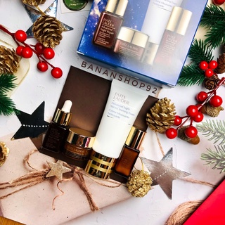 [Limited Edition] Set dưỡng da Estée Lauder Nightly Reset