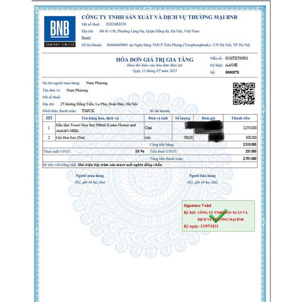 Sữa tắm nước hoa Tesori D”oriente Ý Lưu Hương Lâu 500ml | BigBuy360 - bigbuy360.vn