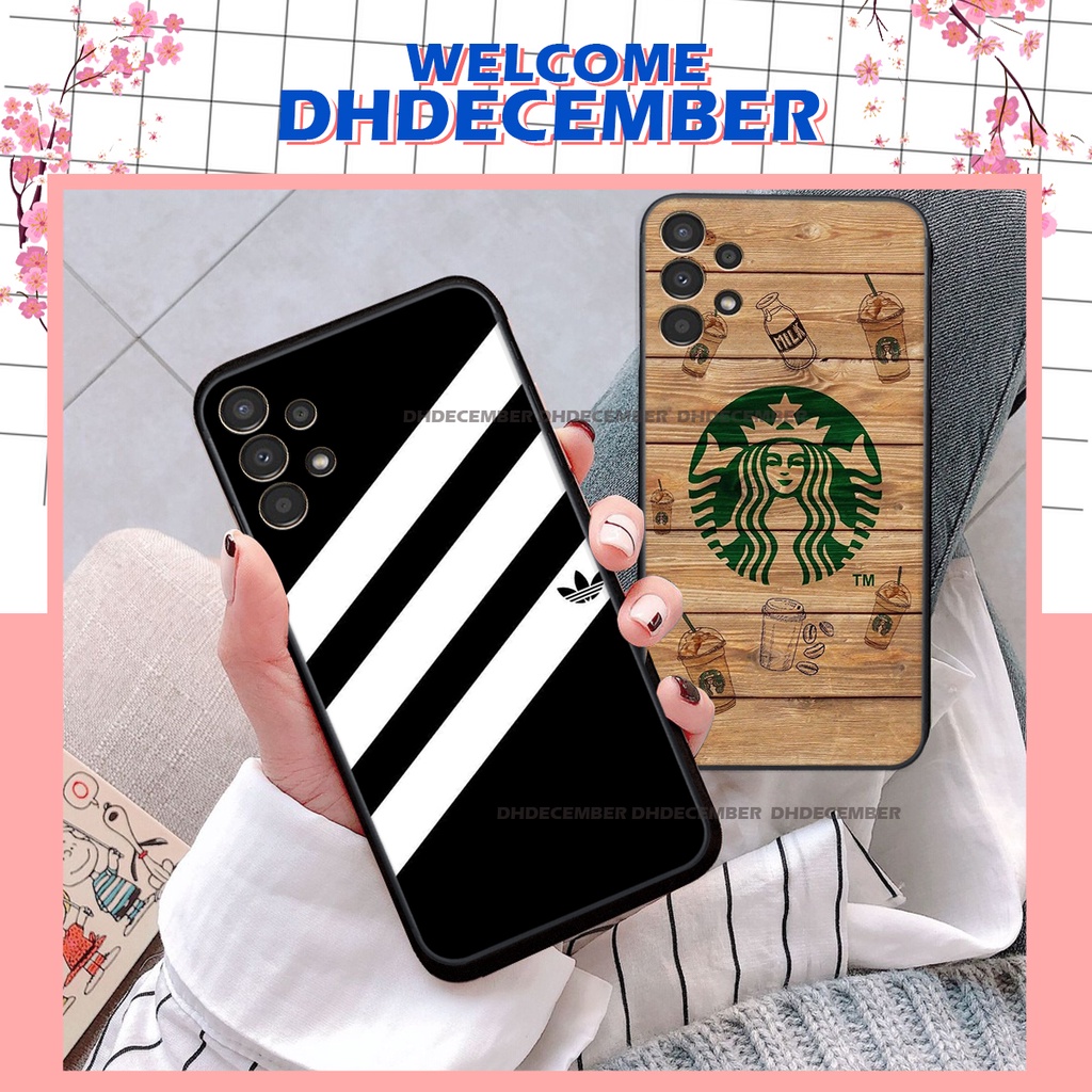 Ốp lưng Samsung A13 4G/ A23 / A33/ A52/A52S / A53  in hình 3D thời trang, toro jump, BAO ĐẸP - BAO CHẤT- BAO GIÁ RẺ