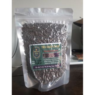 500g hạt tiêu khô Đắk Lắk