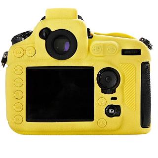 Túi Đựng Camera Nikon D810 D810A Dslr