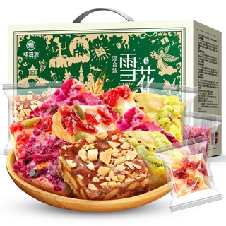 Kẹo Hạnh Phúc 1Kg