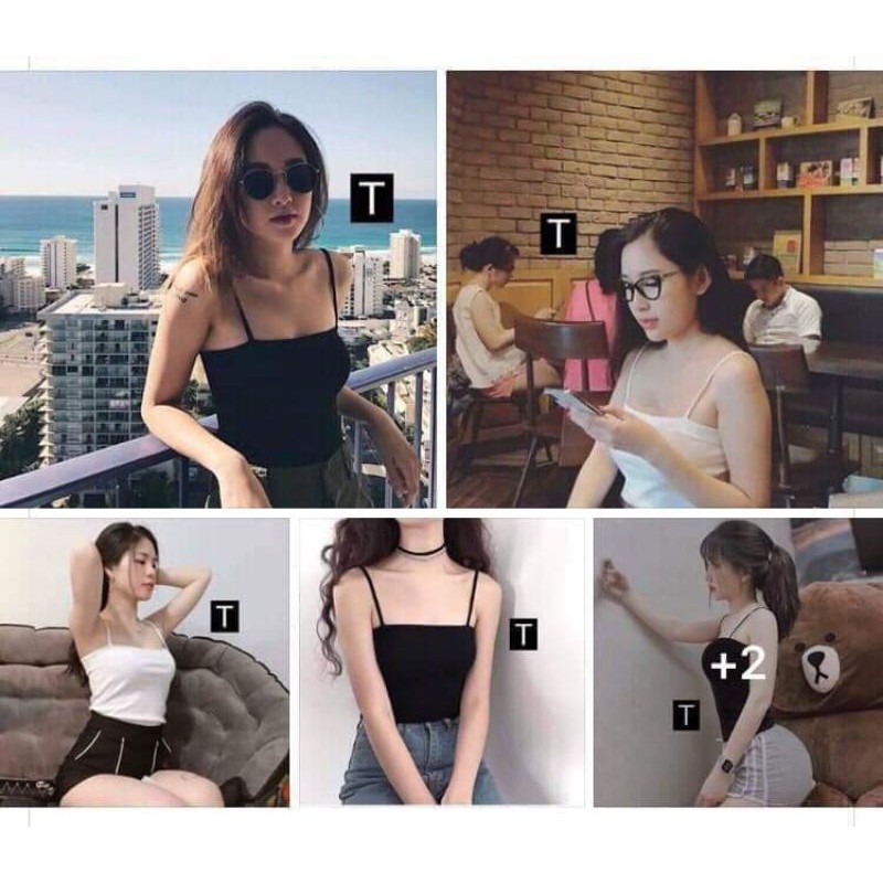 Áo dây boddy | BigBuy360 - bigbuy360.vn