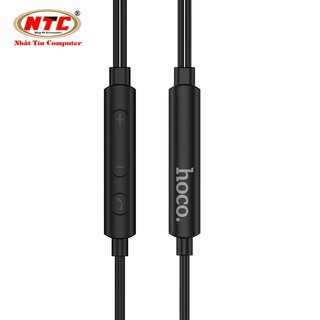 Tai Nghe Nhét Tai HOCO M53