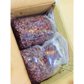 chùm ruột rim 1kg