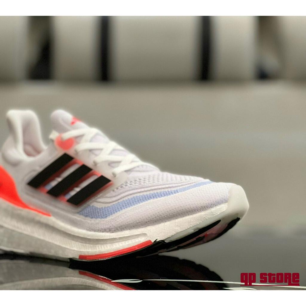 Giày Thể Thao Adidas Ultraboost 21