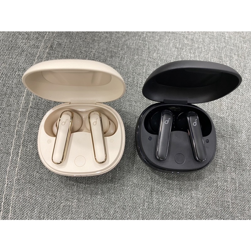 Tai nghe TWS Anker Soundcore Life P3 chính hãng