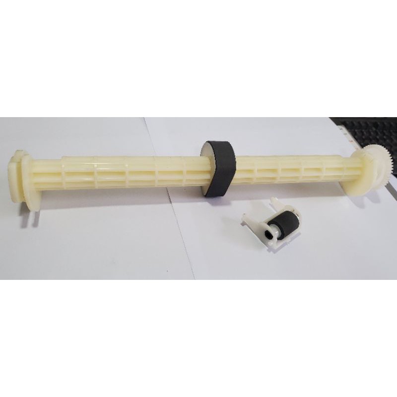 Bộ bánh xe kéo giấy Epson 5210, c5290