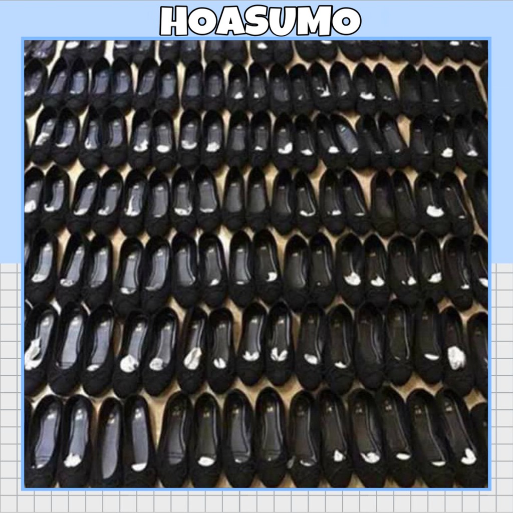 Giày BỆT Nơ nữ | BigBuy360 - bigbuy360.vn