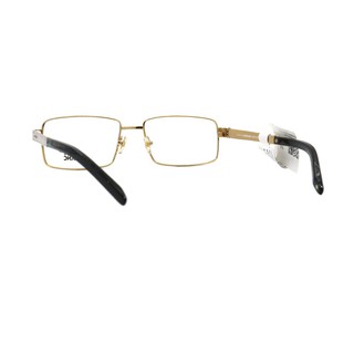 Gọng kính Mont Blanc MB304