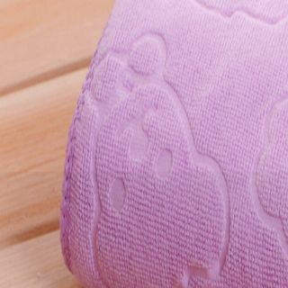 Khăn tắm Microfiber 70x140cm
