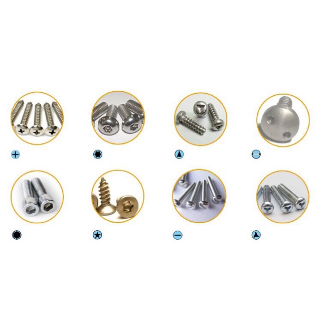 Bộ tua vít đa chức năng 38 in 1(Cam kết hàng như hình không qua chỉnh sửa)