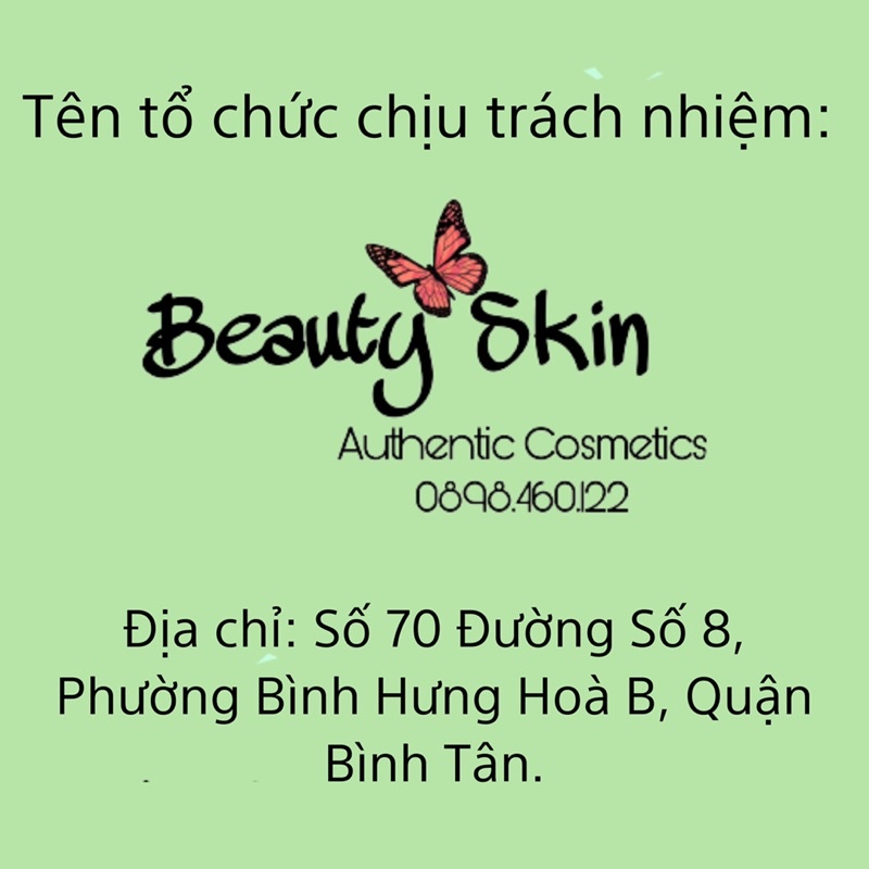 Viên Uống Triple Flex Nature Made Bổ Xương Khớp 200 Viên Của Mỹ